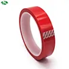 static control PET tape